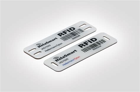 id solutions rfid tags|Home .